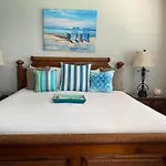 Tidewater Happy Daze 17Th Floor Oceanfront